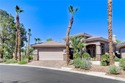 'SUMMERLIN' SINGLE STORY GEM YOU HAVE BEEN LOOKING FOR for sale in Las Vegas Nevada Clark County County on GolfHomes.com