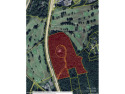  Ad# 6102729 golf course property for sale on GolfHomes.com