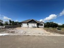 Introducing The Avalon by Crestline Builders - A Stunning New for sale in Lawson Missouri Ray County County on GolfHomes.com