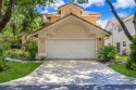 Price Improvement! Rarely available single family house located for sale in Pompano Beach Florida Broward County County on GolfHomes.com