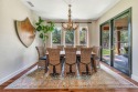  Ad# 6622394 golf course property for sale on GolfHomes.com