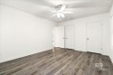  Ad# 6625969 golf course property for sale on GolfHomes.com