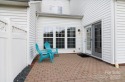  Ad# 6562043 golf course property for sale on GolfHomes.com