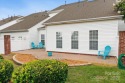  Ad# 6562043 golf course property for sale on GolfHomes.com