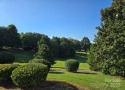  Ad# 6562043 golf course property for sale on GolfHomes.com