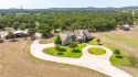  Ad# 6622394 golf course property for sale on GolfHomes.com