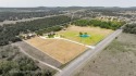  Ad# 6622394 golf course property for sale on GolfHomes.com