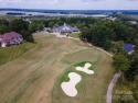  Ad# 6562043 golf course property for sale on GolfHomes.com