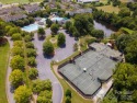  Ad# 6562043 golf course property for sale on GolfHomes.com