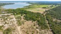  Ad# 6622394 golf course property for sale on GolfHomes.com