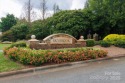  Ad# 6562043 golf course property for sale on GolfHomes.com