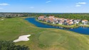  Ad# 6763407 golf course property for sale on GolfHomes.com