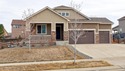 SELLER OFFERING $5,000 IN CONCESSIONS WITH ACCEPTABLE OFFER! If for sale in Commerce City Colorado Adams County County on GolfHomes.com
