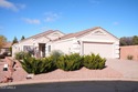 This Beautiful 3 bedroom 2 bath home is featured in the Gated for sale in Cornville Arizona Yavapai County County on GolfHomes.com