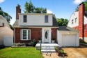 Charming Dutch Colonial in quiet hamlet of Greendale adjacent to for sale in Greendale Missouri St. Louis County County on GolfHomes.com