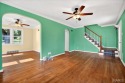  Ad# 6547188 golf course property for sale on GolfHomes.com