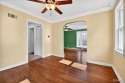  Ad# 6547188 golf course property for sale on GolfHomes.com