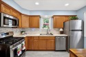  Ad# 6547188 golf course property for sale on GolfHomes.com