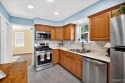  Ad# 6547188 golf course property for sale on GolfHomes.com