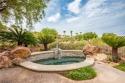  Ad# 6580581 golf course property for sale on GolfHomes.com