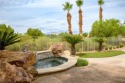  Ad# 6580581 golf course property for sale on GolfHomes.com