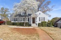 LOOKING TO BUILD YOUR DREAM HOME in the very desirable and for sale in Greenville South Carolina Greenville County County on GolfHomes.com