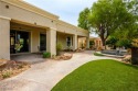  Ad# 6580581 golf course property for sale on GolfHomes.com