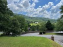  Ad# 6033645 golf course property for sale on GolfHomes.com