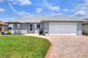 Welcome to carefree Florida living in the desirable 55+ for sale in Lakeland Florida Polk County County on GolfHomes.com