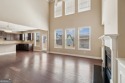  Ad# 5848062 golf course property for sale on GolfHomes.com