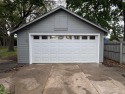  Ad# 6112677 golf course property for sale on GolfHomes.com