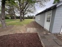  Ad# 6112677 golf course property for sale on GolfHomes.com