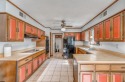 Ad# 6599698 golf course property for sale on GolfHomes.com