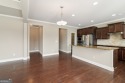  Ad# 5848062 golf course property for sale on GolfHomes.com