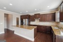  Ad# 5848062 golf course property for sale on GolfHomes.com