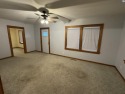  Ad# 6112677 golf course property for sale on GolfHomes.com