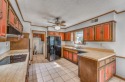  Ad# 6599698 golf course property for sale on GolfHomes.com