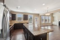 Ad# 5848062 golf course property for sale on GolfHomes.com