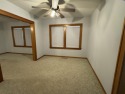  Ad# 6112677 golf course property for sale on GolfHomes.com