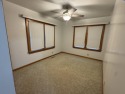  Ad# 6112677 golf course property for sale on GolfHomes.com