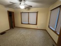  Ad# 6112677 golf course property for sale on GolfHomes.com