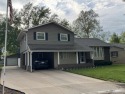  Ad# 6112678 golf course property for sale on GolfHomes.com