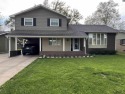  Ad# 6112678 golf course property for sale on GolfHomes.com