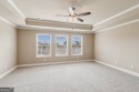  Ad# 5848062 golf course property for sale on GolfHomes.com