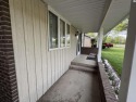  Ad# 6112678 golf course property for sale on GolfHomes.com