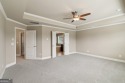  Ad# 5848062 golf course property for sale on GolfHomes.com
