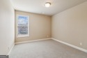  Ad# 5848062 golf course property for sale on GolfHomes.com