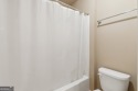  Ad# 5848062 golf course property for sale on GolfHomes.com