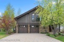  Ad# 5816049 golf course property for sale on GolfHomes.com