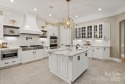 Ad# 6109321 golf course property for sale on GolfHomes.com